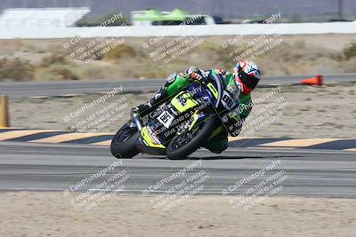 media/Oct-02-2025-Racers Edge (Thu) [[2c91cb6ab3]]/2-A Group/Session 3-Turn 4 Part 2 (1145am)/